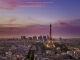 Imagem adicional 7 do item Pullman Paris Montparnasse Paris