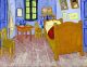 Imagem adicional 3 do item Museu d’Orsay guiado