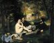 Imagem adicional 6 do item Museu d’Orsay guiado