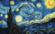 Imagem adicional 8 do item Museu d’Orsay guiado