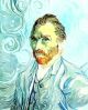 Imagem adicional 13 do item Museu d’Orsay guiado