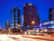 Imagem adicional 0 do item Novotel Paris centre tour Eiffel Paris