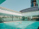 Imagem adicional 1 do item Novotel Paris centre tour Eiffel Paris
