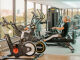 Imagem adicional 2 do item Novotel Paris centre tour Eiffel Paris