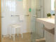 Imagem adicional 4 do item Novotel Paris centre tour Eiffel Paris