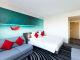 Imagem adicional 5 do item Novotel Paris centre tour Eiffel Paris