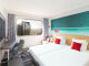 Imagem adicional 6 do item Novotel Paris centre tour Eiffel Paris