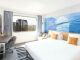 Imagem adicional 7 do item Novotel Paris centre tour Eiffel Paris
