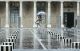 Imagem adicional 0 do item Paris com chuva? Passagens Cobertas