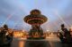 Imagem adicional 4 do item Paris Iluminada