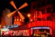 Imagem adicional 6 do item Paris Iluminada