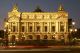 Imagem adicional 7 do item Paris Iluminada