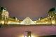 Imagem adicional 8 do item Paris Iluminada
