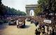 Imagem adicional 0 do item A Paris da segunda guerra mundial