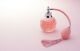 Imagem adicional 0 do item Os perfumes franceses