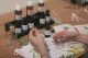 Imagem adicional 2 do item Os perfumes franceses