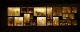 Imagem adicional 5 do item Os perfumes franceses