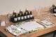 Imagem adicional 13 do item Os perfumes franceses