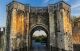 Imagem adicional 0 do item Provins