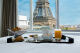 Imagem adicional 0 do item Pullman Paris tour Eiffel Paris