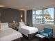 Imagem adicional 5 do item Pullman Paris tour Eiffel Paris