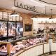 Imagem adicional 2 do item Queijos e vinhos? Tour gastronômico em paris