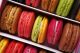 Imagem adicional 4 do item Queijos e vinhos? Tour gastronômico em paris