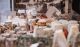 Imagem adicional 7 do item Queijos e vinhos? Tour gastronômico em paris