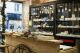 Imagem adicional 9 do item Queijos e vinhos? Tour gastronômico em paris