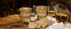 Imagem adicional 12 do item Queijos e vinhos? Tour gastronômico em paris