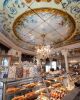 Imagem adicional 13 do item Queijos e vinhos? Tour gastronômico em paris