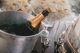 Imagem adicional 14 do item Queijos e vinhos? Tour gastronômico em paris