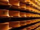 Imagem adicional 15 do item Queijos e vinhos? Tour gastronômico em paris
