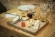 Imagem adicional 16 do item Queijos e vinhos? Tour gastronômico em paris