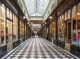 Imagem adicional 2 do item Visita guiada por bairro: Palais Royal e suas galerias cobertas