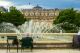 Imagem adicional 3 do item Visita guiada por bairro: Palais Royal e suas galerias cobertas