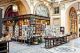 Imagem adicional 4 do item Visita guiada por bairro: Palais Royal e suas galerias cobertas