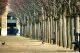 Imagem adicional 5 do item Visita guiada por bairro: Palais Royal e suas galerias cobertas
