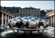 Imagem adicional 6 do item Visita guiada por bairro: Palais Royal e suas galerias cobertas