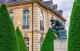Imagem adicional 0 do item Visita guiada do Museu Rodin