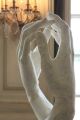Imagem adicional 5 do item Visita guiada do Museu Rodin