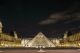 Imagem adicional 10 do item Visita do Louvre sem fila