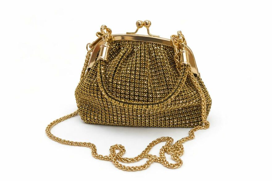 Imagem de Bolsa Royale