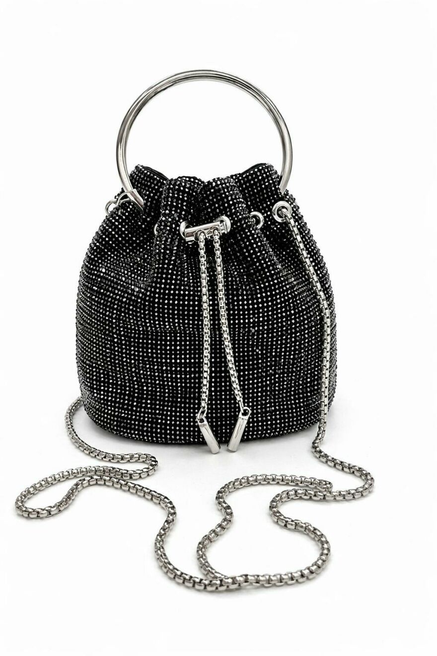 Imagem de Bolsa Black Diamond
