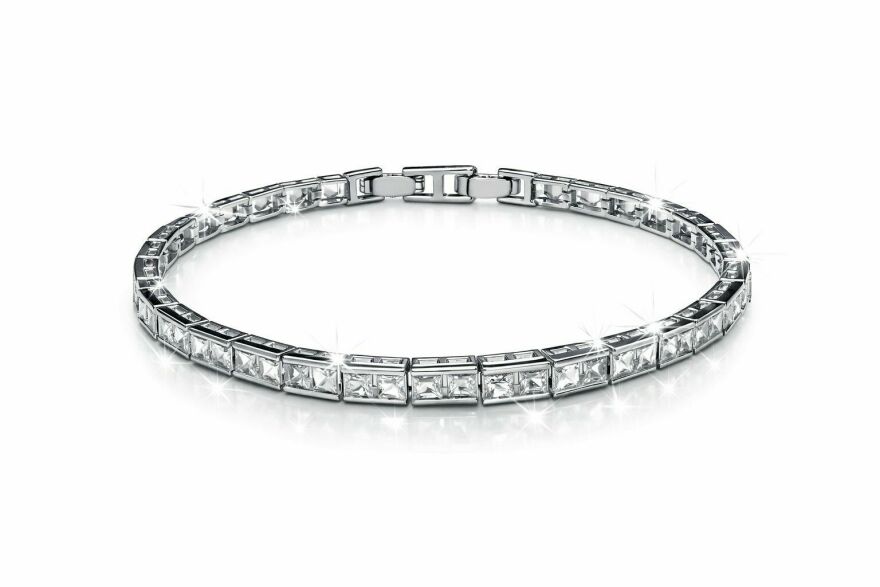 Imagem de Pulseira Brilho contínuo