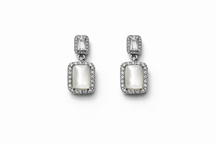 Imagem de Brinco Royale