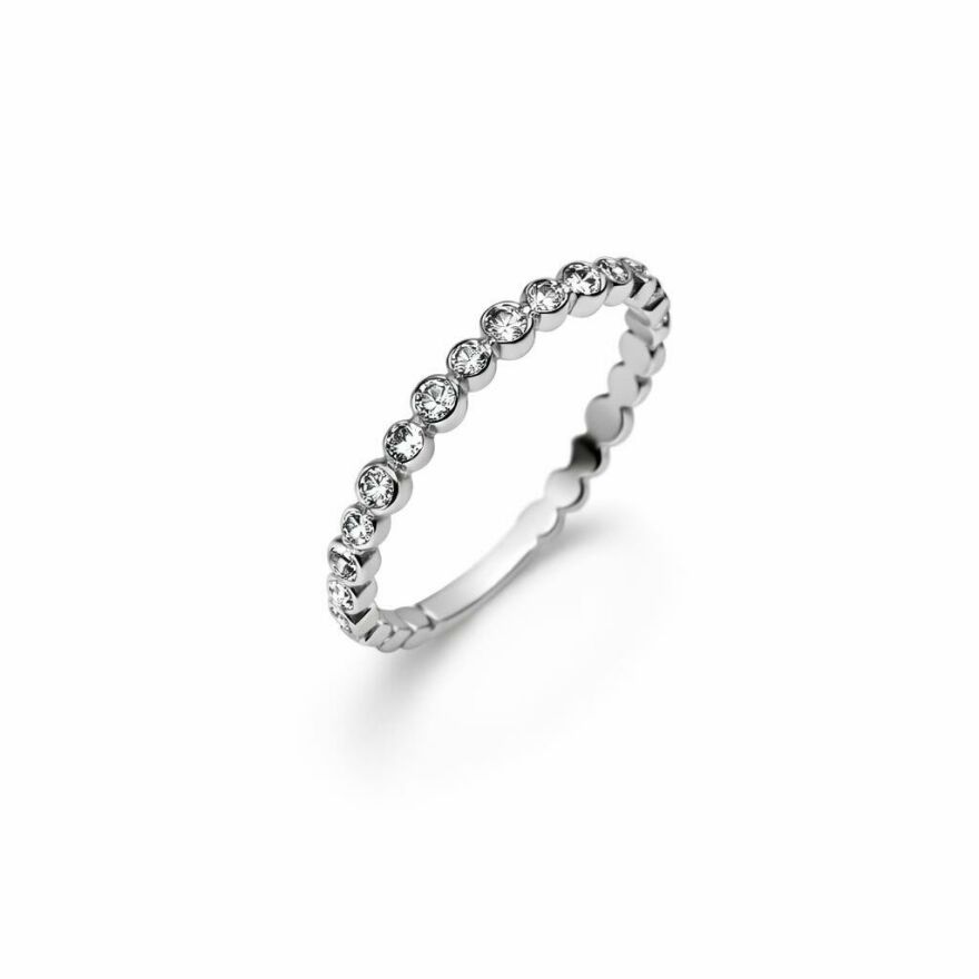 Imagem de Anel Riviera