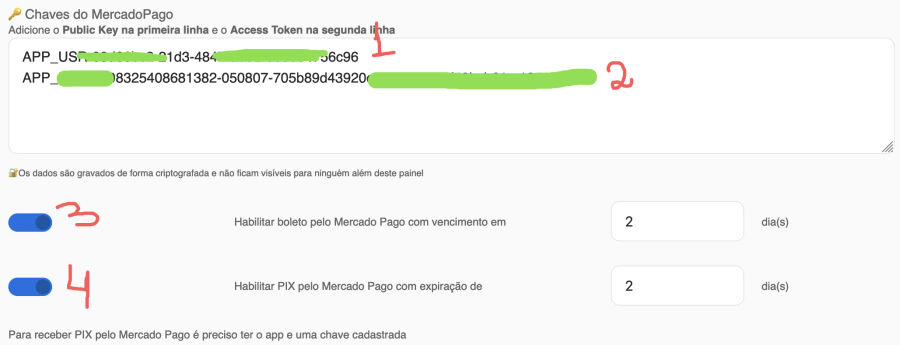 Imagem mercadopago_config