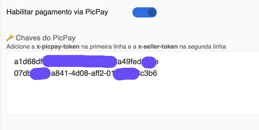 Imagem picpay_chaves