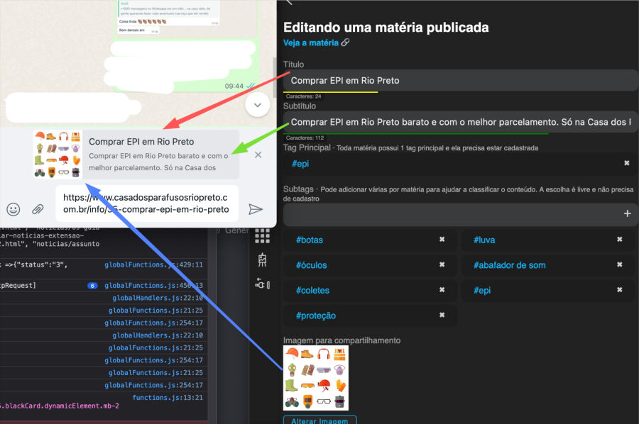 Imagem news2
